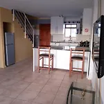 Gabby\'S Apartment