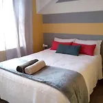 Gabby\'S Apartment