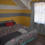 Gabby\'S Apartment