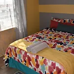 Gabby\'S Apartment